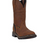 Thumbnail: DP69878 COPPER DAN POST WORK BOOTS
