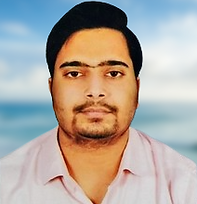 kavyaagrim_01012022_photo-removebg-preview (1).png