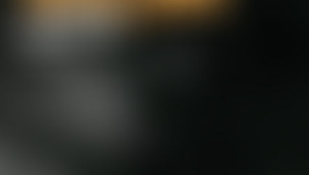 O ASILO INVIOLÁVEL E O TRÁFICO DE DROGAS: DECISÃO NO HC 598.051 DO SUPERIOR TRIBUNAL DE JUSTIÇA