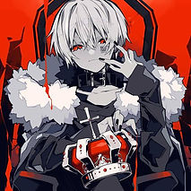 スキルクエスト トプ画.png