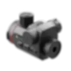 Thumbnail: Orion O635CS Clip-On w/ RUSAN MAR Quick Release