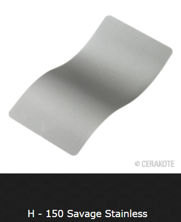 Savage Stainless.png