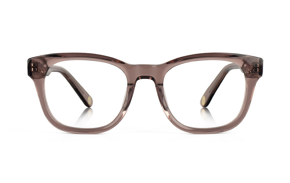 Miniature : DONALDA