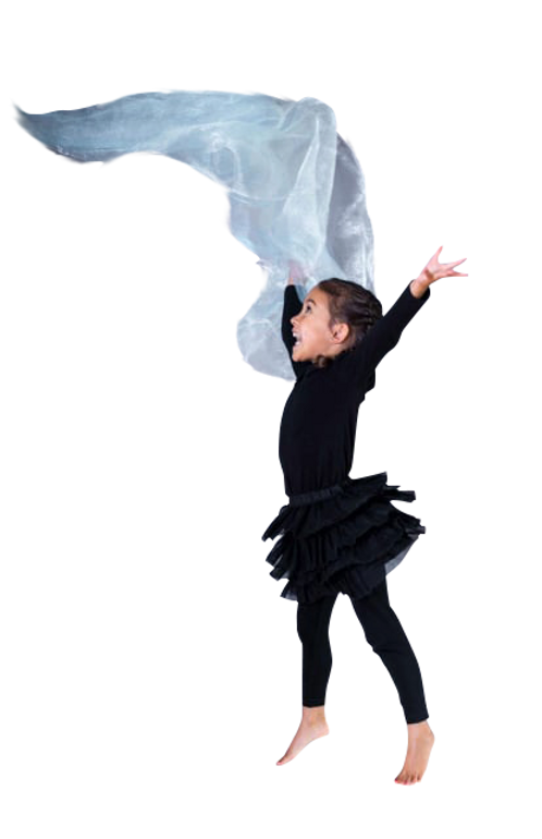 Willa Cut.png