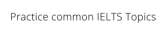 Practice common (2).png