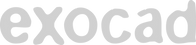 exocad-logo_edited.png