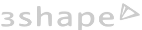 3shape_edited.png