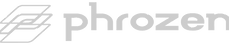Phrozen Logo_edited.png