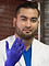 Ramses_edited.jpg