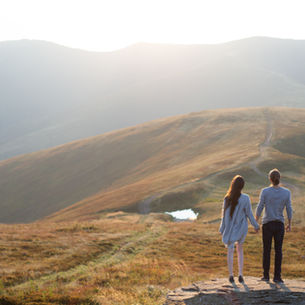 Exploring Attachment Styles: Uncovering the Impact on Relationships and the Path to Healing