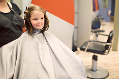 kids-getting-haircuts-2021-08-31-05-17-00-utc.jpeg