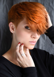 portrait-of-a-beautiful-young-red-haired-woman-wit-2022-01-31-05-04-12-utc.jpeg