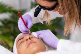 beauty-salon-microblading-eyebrows-2021-08-30-02-14-19-utc.jpeg