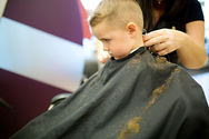 kids-getting-haircuts-2021-08-31-05-12-43-utc.jpeg