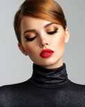 beautiful-girl-with-red-lips-and-short-hair-prett-2021-09-01-01-48-06-utc.jpeg