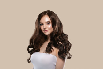 beautiful-hair-skin-woman-portrait-natural-make-up-2022-01-28-11-50-05-utc.jpeg