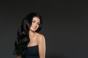 black-hair-woman-beautiful-hairstyle-portrait-2021-08-28-07-15-29-utc.jpeg