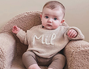 20240227_180328_76C39FA1-A56F-46C6-A88C-