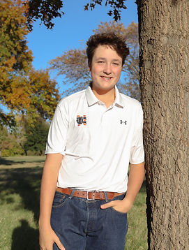 Maverick Beason_Fresh_02.jpg