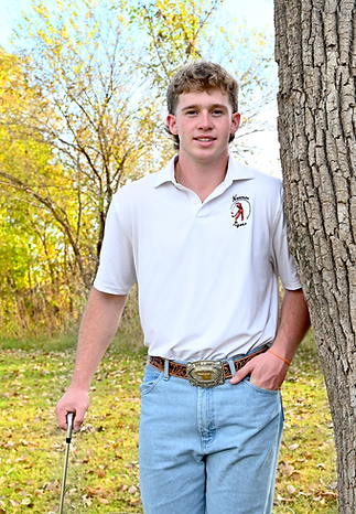 Norman High School, Alcott Middle School