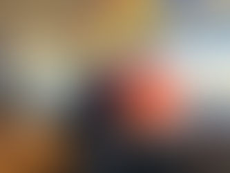 Annual Spring Break Robert O. Tournament