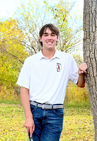 Terra Verde Discovery School, Norman High School