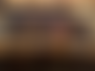 NHS Men's & Women's Golf Teams at the Annual Etiquette Dinner