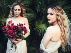 Morgane Simon Photographe Toulouse