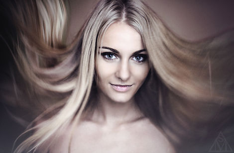 Morgane Simon Photographe Montpellier