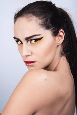 1509690_883986575023626_2835600345400911444_n