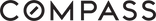 Compass_Logo_H_B.png