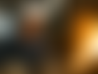 Agentes Nocivos e Tempo Especial: Como antecipar sua aposentadoria?