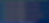 powershell see portal success