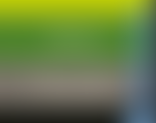Securing VMWare ESXi Part 3: Host State Controls