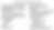 Cloud Active directory