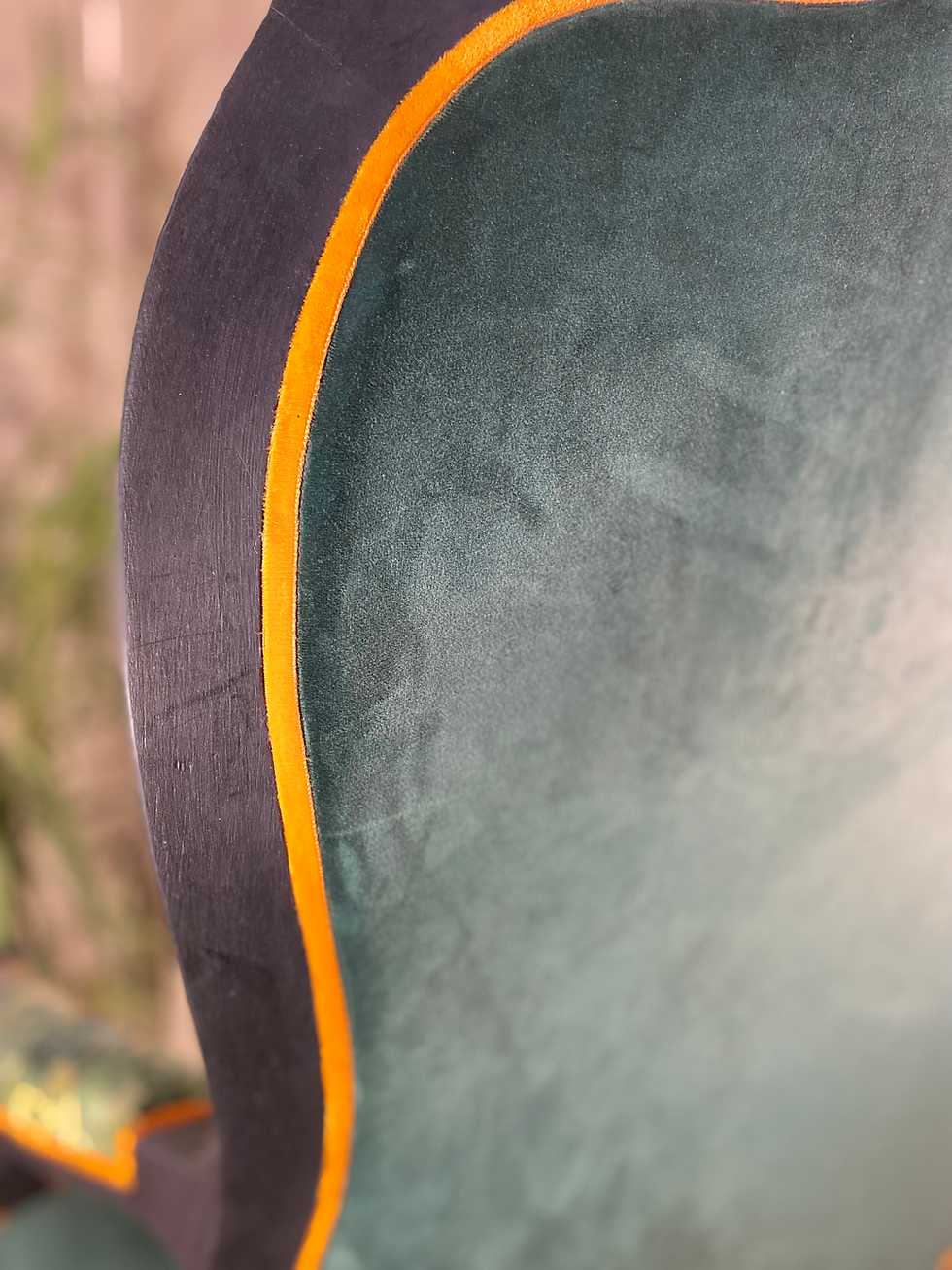 Miniature : CABRIOLET