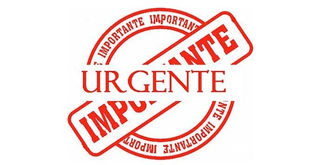 Las Prioridades en el Liderazgo