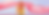1alt.png