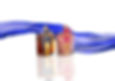 bottles blue.jpg