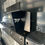 Thumbnail: Camper Van Rear Fitted Bed Frames