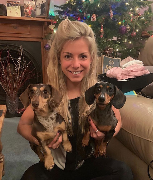 Dog Walker 1.jpg
