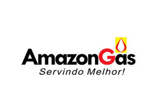 Amazongas