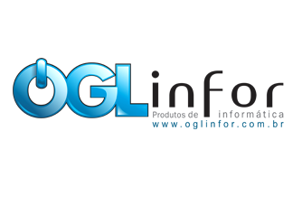 OGL Informática