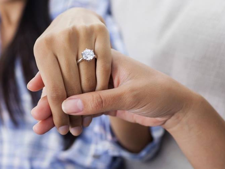 Powerful healer and love spell caster in South Africa,USA,France,Dubai +27781770868
