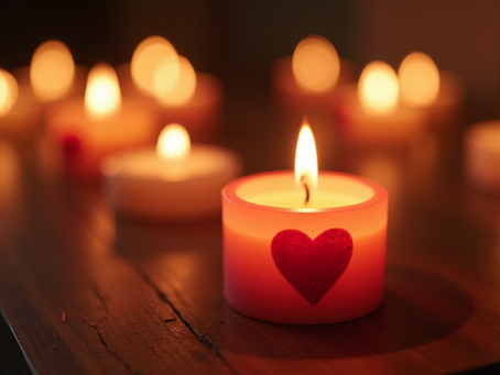 Love Spell To Bring Back Ex Husband Wife