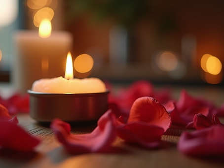 Effective Solutions to Bring Her Back: Love Spells for Couples That Work!