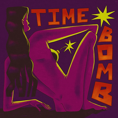 TIMEBOMB.png