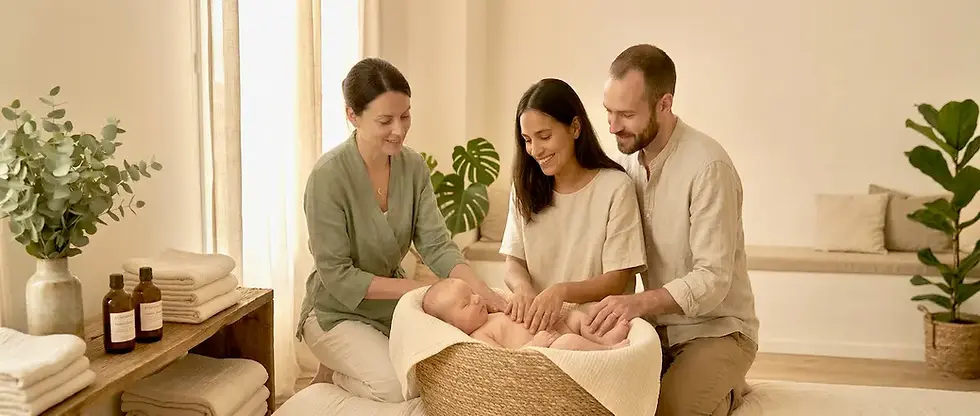 banner-hero-atelier-massage-bebe-binic