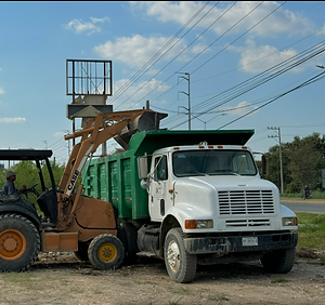 Captura de pantalla 2025-01-03 122604.png