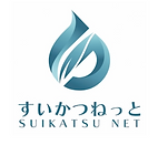 スクリーンショット 2025-09-29 18.21.08.png